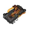 Fleetshot