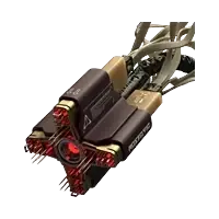 Quantum Tuner