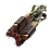 Quantum Tuner