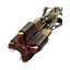 Quantum Tuner