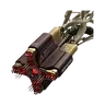 Quantum Tuner