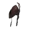 Dragon's Dogma 2 Cavalier Hat.webp