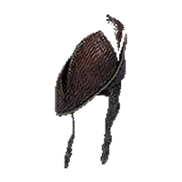 Cavalier Hat