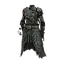 Godsbeast Scalecoat