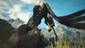Griffin