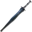 Elden-ring alabaster-lords-sword.webp
