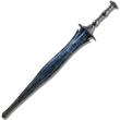 Elden-ring alabaster-lords-sword.webp