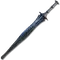 Elden-ring alabaster-lords-sword.webp