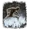 Elden-ring ash-of-war-hoarfrost-stomp.webp
