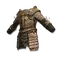 Elden-ring cleanrot-armor-altered.webp