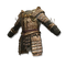 Elden-ring cleanrot-armor-altered.webp