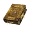 Elden-ring dragon-cult-prayerbook.webp