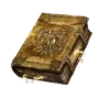 Elden-ring dragon-cult-prayerbook.webp