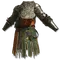 Elden-ring godrick-knight-armor-altered.webp