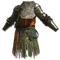 Elden-ring godrick-knight-armor-altered.webp