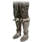 Elden-ring godskin-noble-trousers.webp