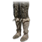 Elden-ring godskin-noble-trousers.webp