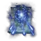 Elden-ring magic-downpour.webp