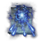Elden-ring magic-downpour.webp