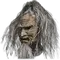 Elden-ring okina-mask.webp