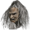 Elden-ring okina-mask.webp