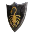 Elden-ring scorpion-kite-shield.webp