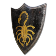 Elden-ring scorpion-kite-shield.webp