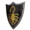Elden-ring scorpion-kite-shield.webp