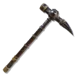 Elden-ring warpick.webp