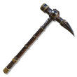 Elden-ring warpick.webp