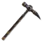 Elden-ring warpick.webp