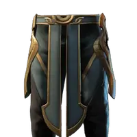 Artificer's Pants