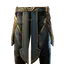 Artificer's Pants