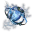 Eternal Shock Totem