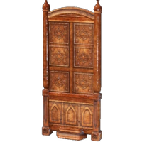 Room Divider III