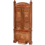 Room Divider III