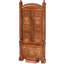 Room Divider III