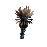 Shadowbloom