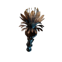Shadowbloom