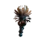 Shadowbloom