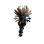 Shadowbloom