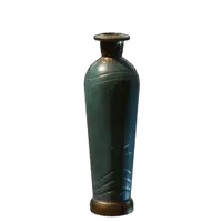 Vase Of The Ancients II