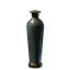 Vase Of The Ancients II