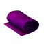 Violet Fabric