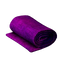 Violet Fabric