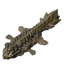 Water Reptile Hide