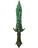 Glass Dagger