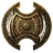 Remnant Shield