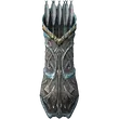 Skyrim Stalhrim Arrow.webp