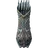 Stalhrim Arrow